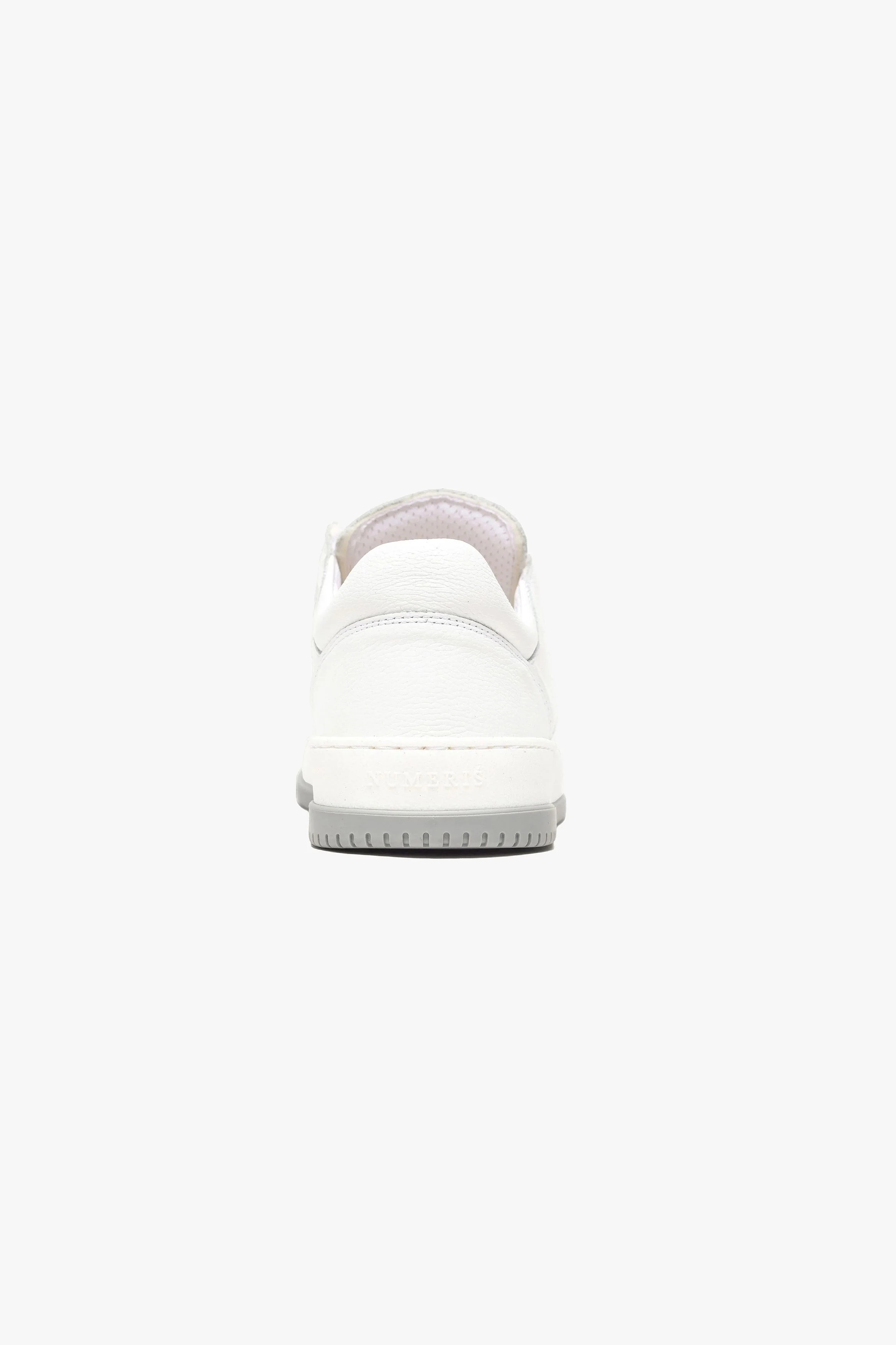 Arena Chunky - Milk - Image 4