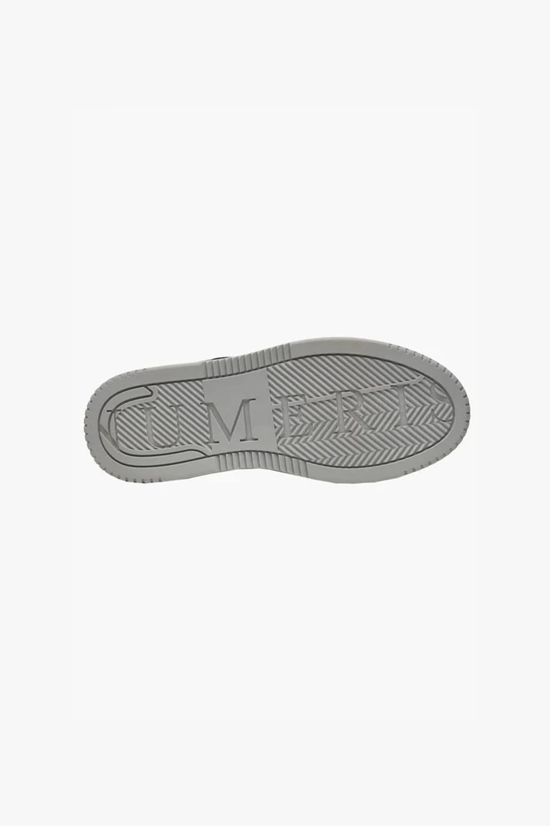 Arena Chunky - Milk - Image 5