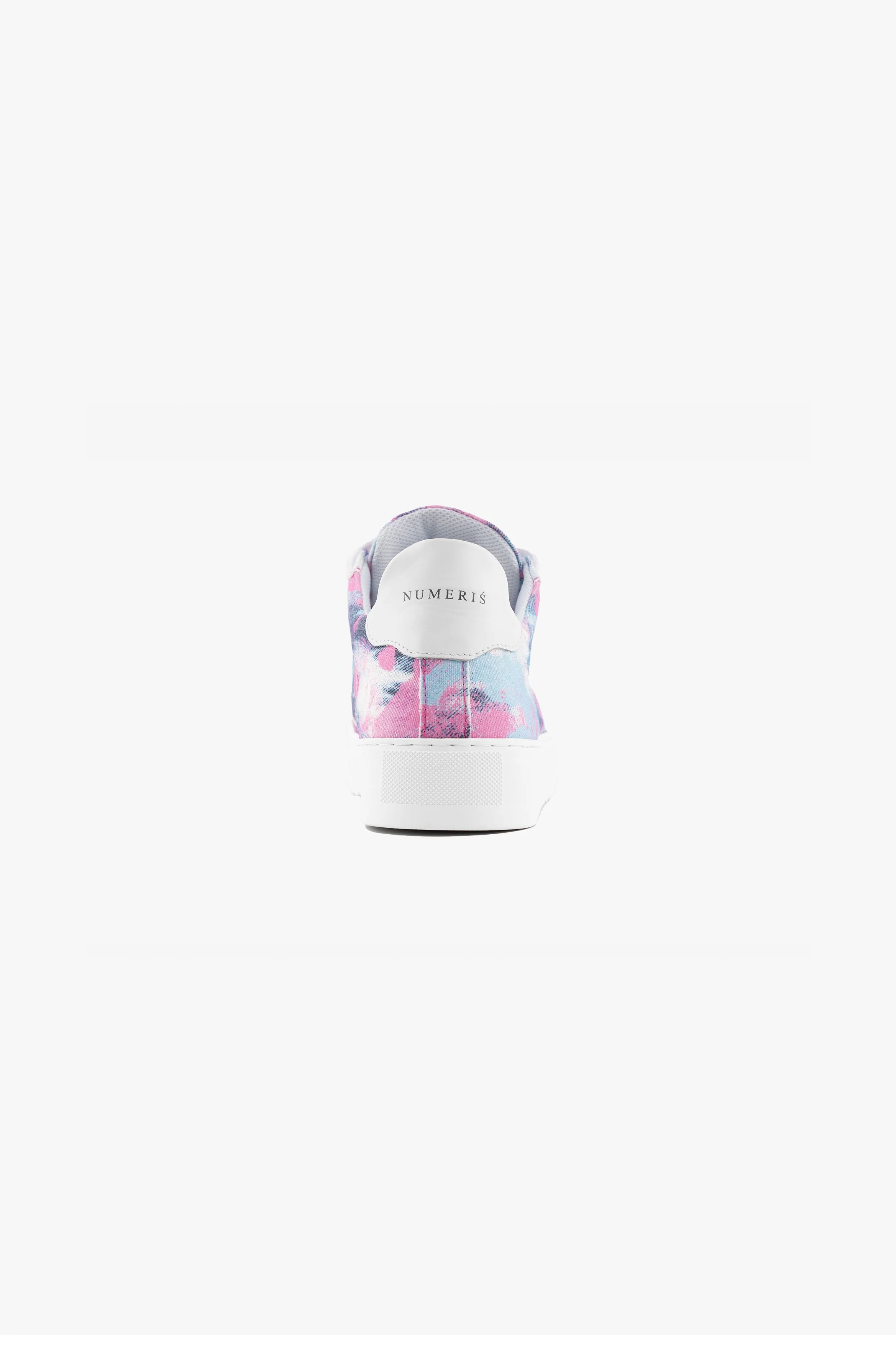 Atelier - Camo Horizon Pink - Image 6