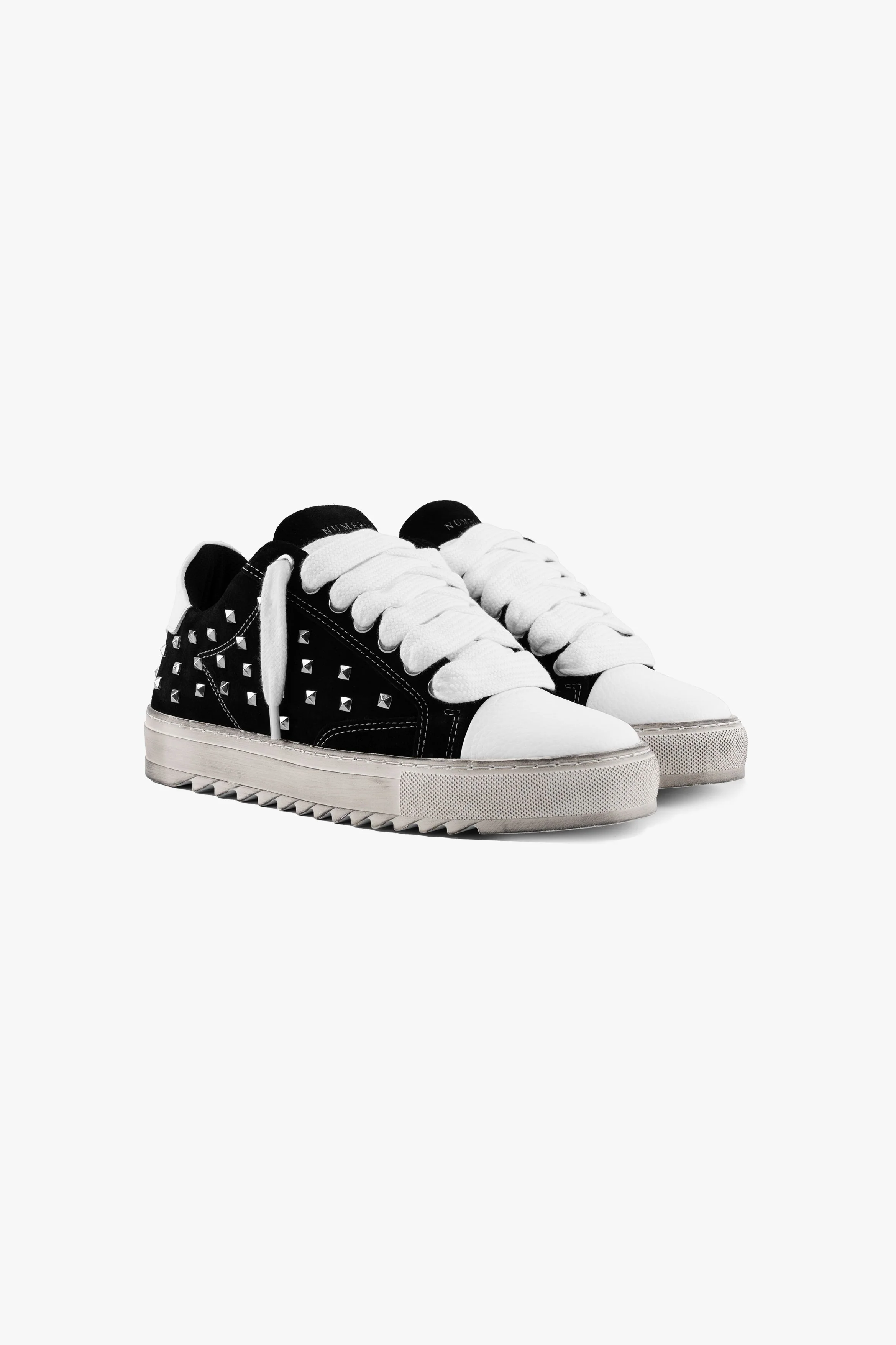 Atelier - Diesel Black - Image 2