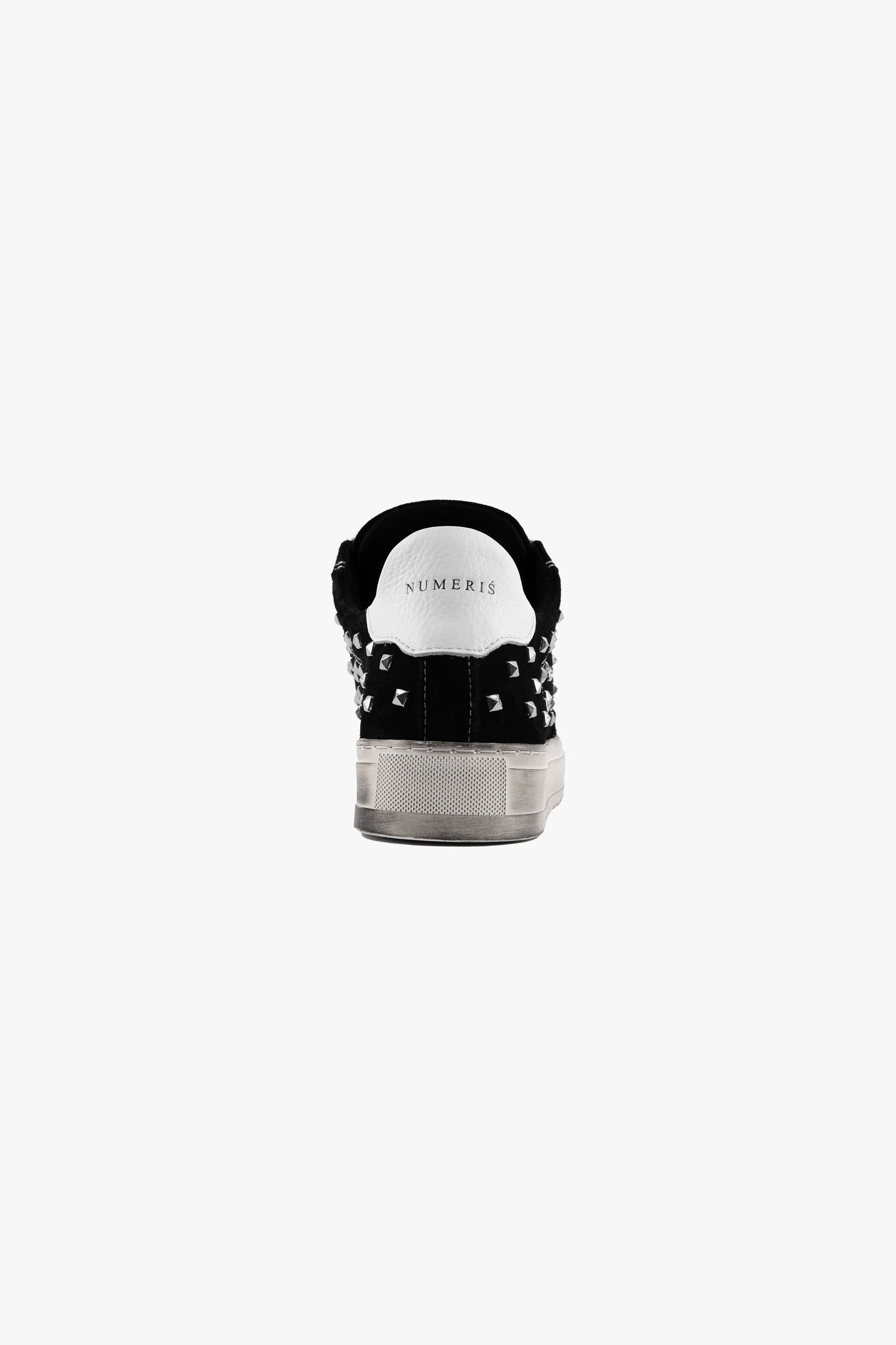 Atelier - Diesel Black - Image 6