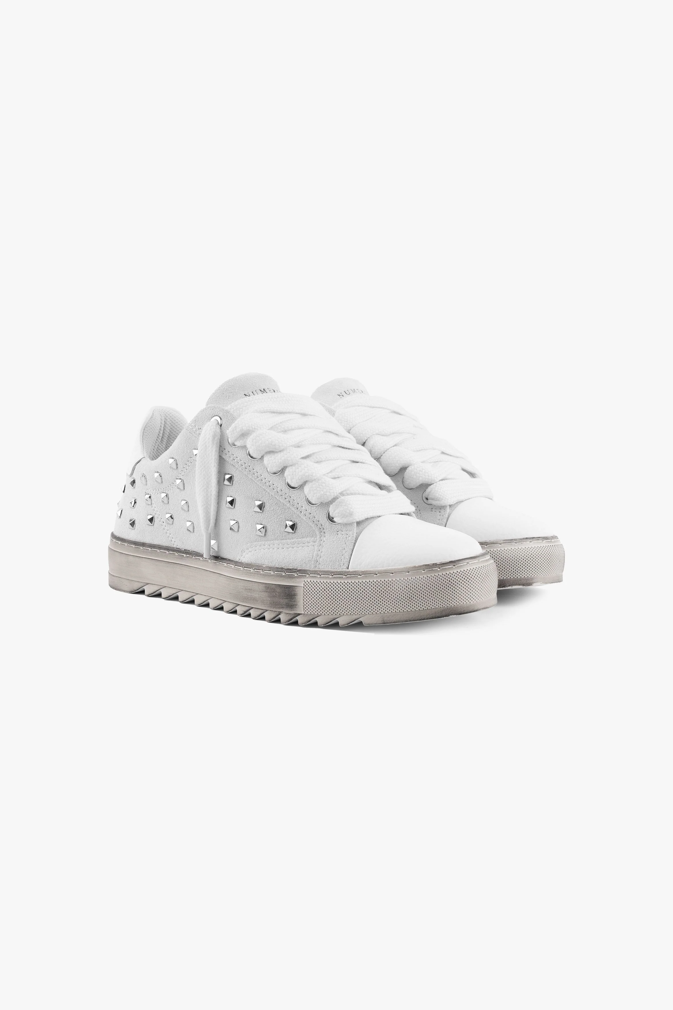 Atelier - Diesel Off White - Image 2