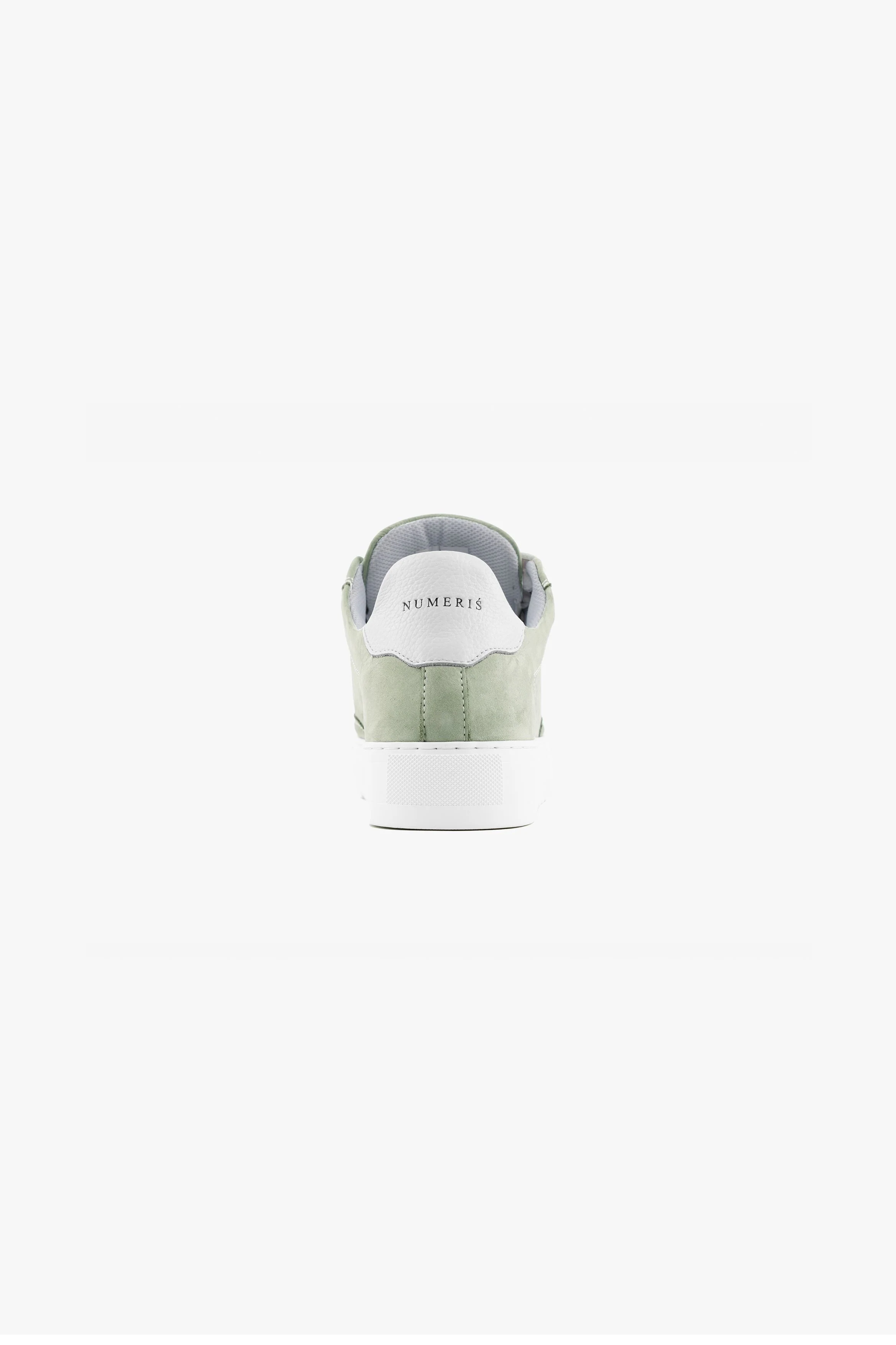 Atelier - Mint - Image 8
