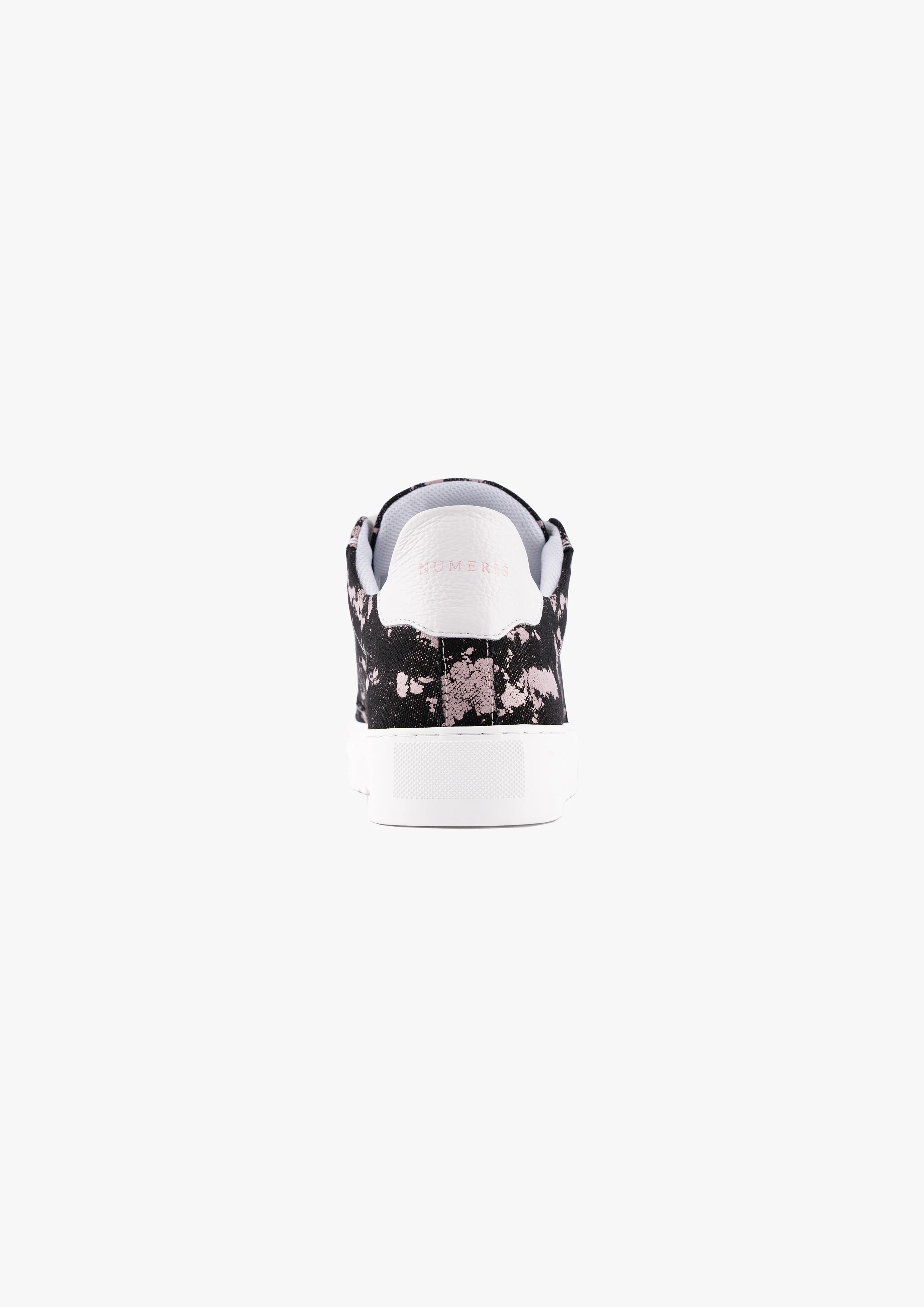 Atelier - Orbit - Image 7
