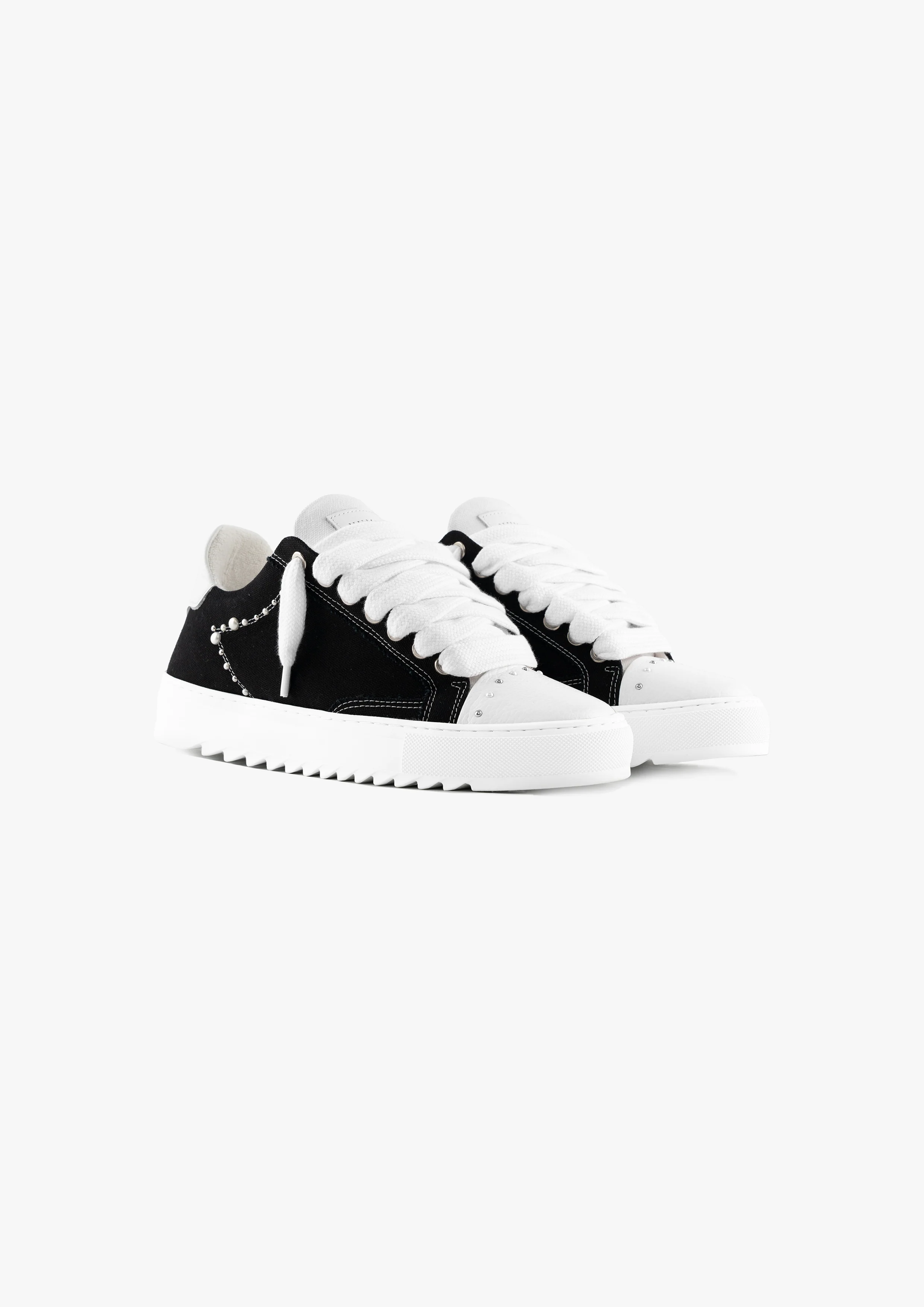 Atelier - Perla Black - Image 2