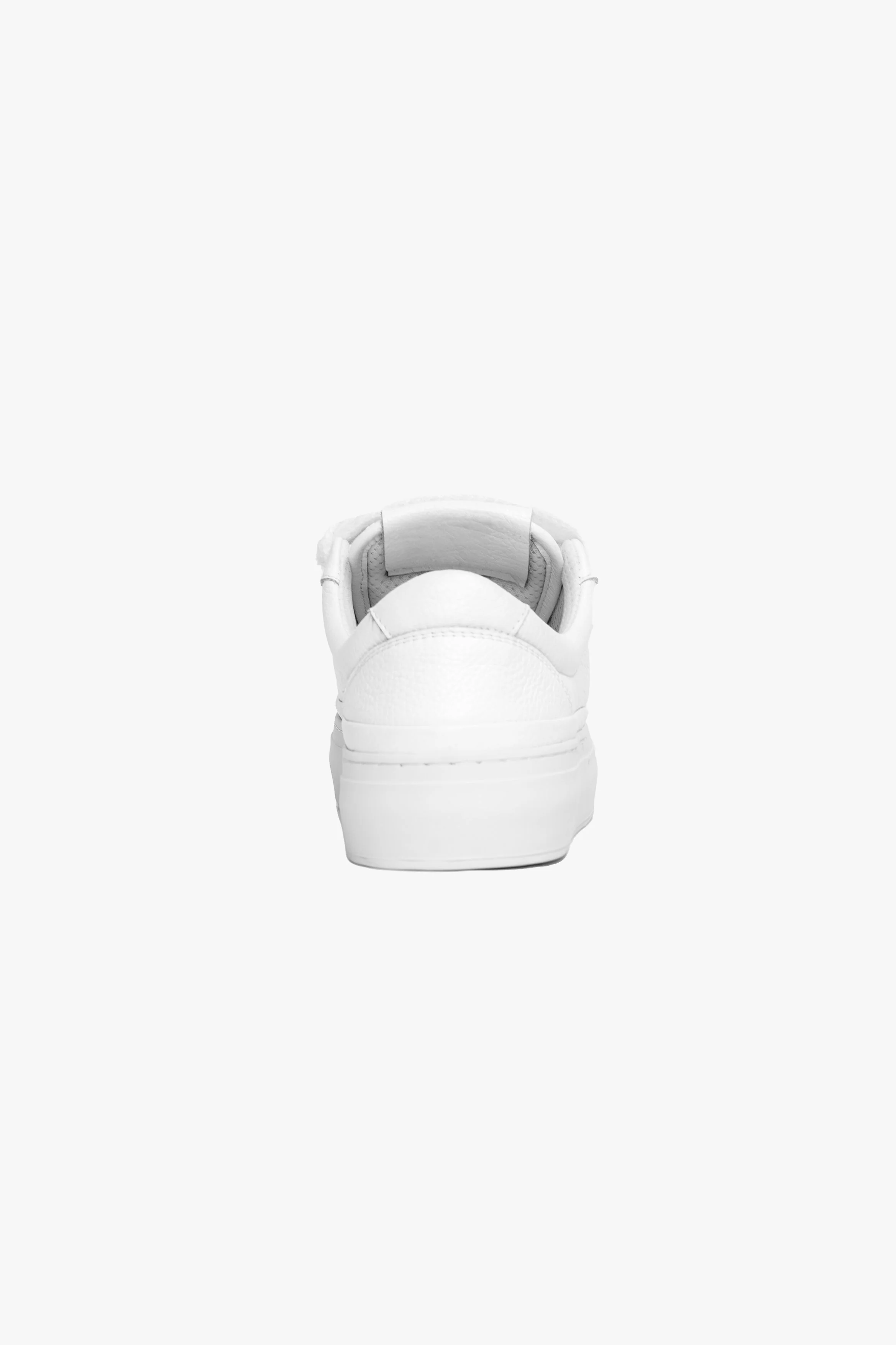 Athena - Bone - Image 6