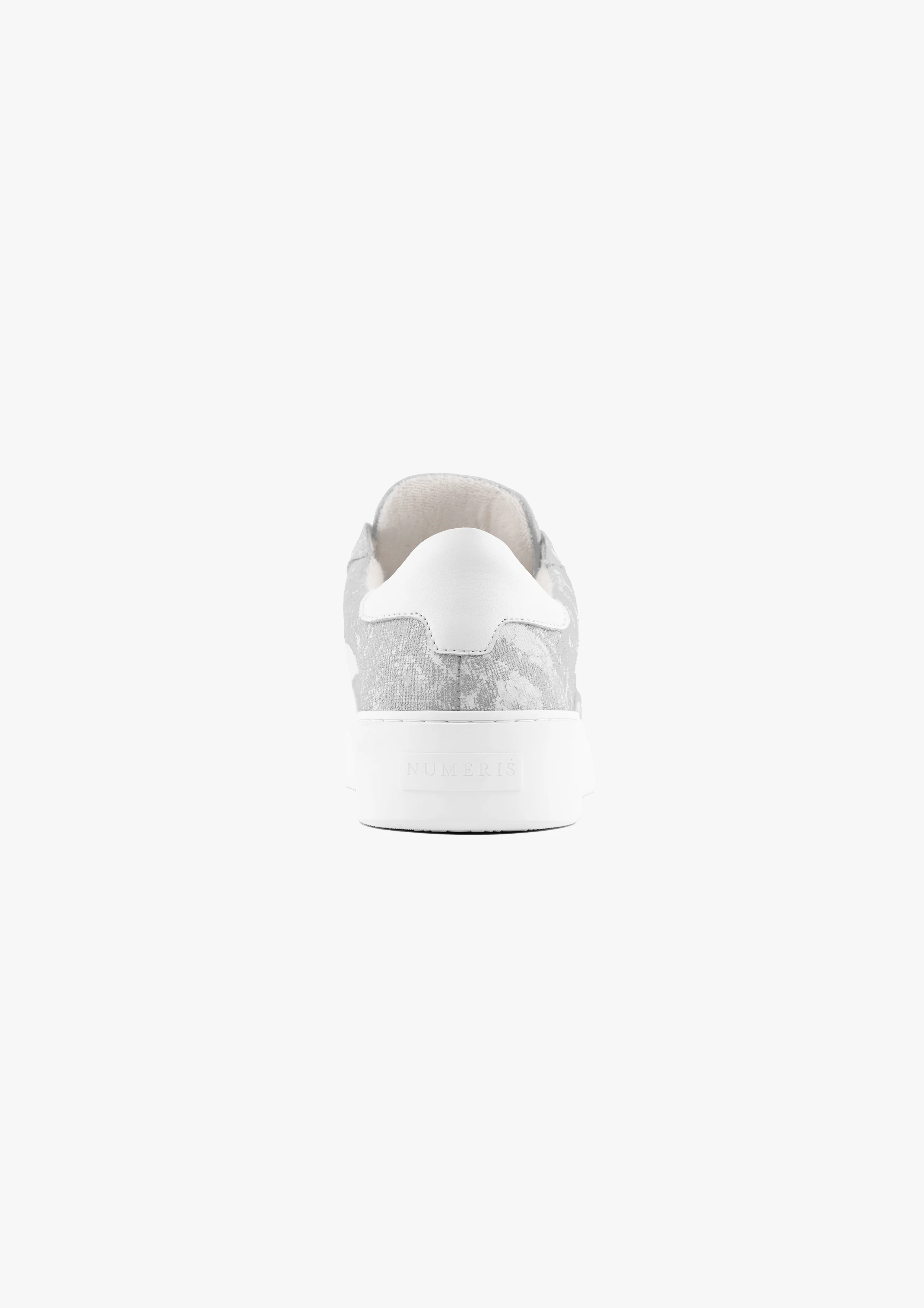 Eclipse - Brush Grey - Image 5