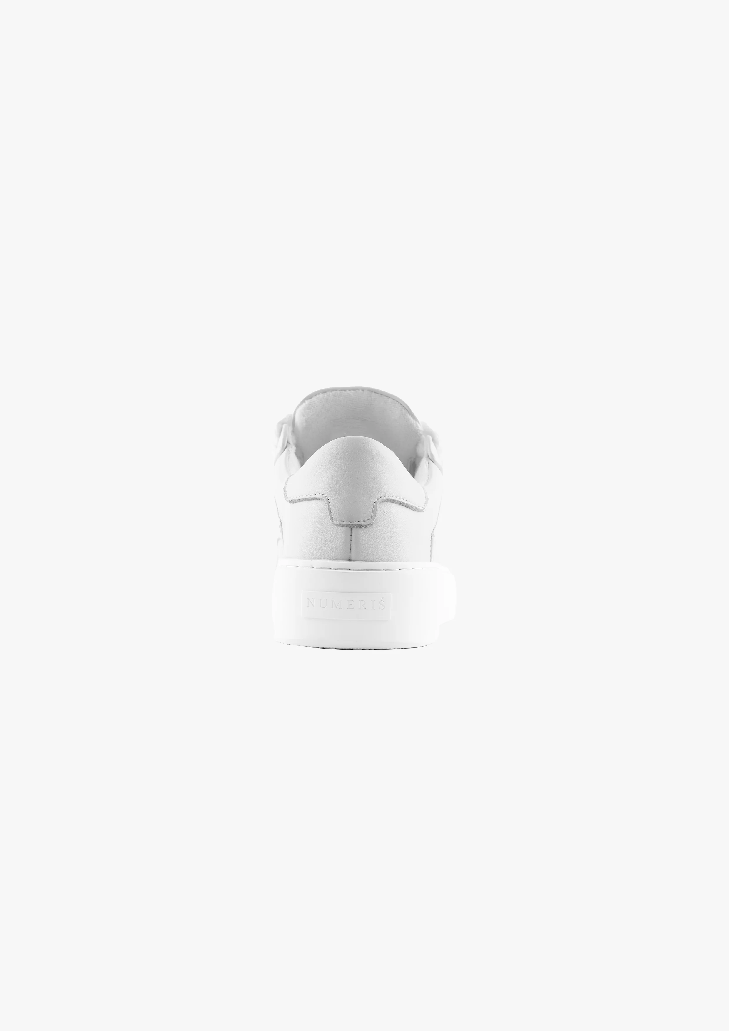 Eclipse - Ghost - Image 5