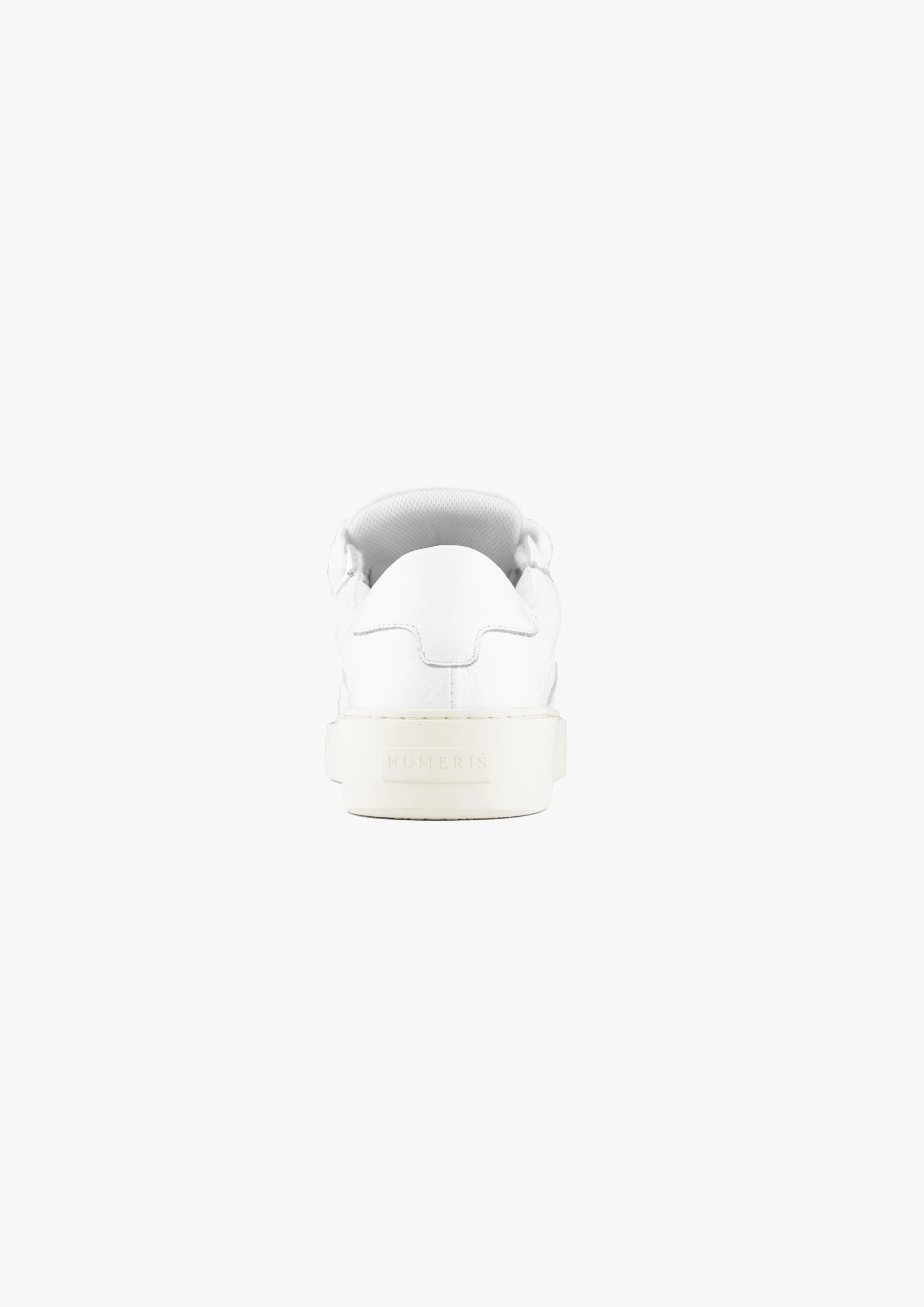 Eclipse - Vintage White - Image 5