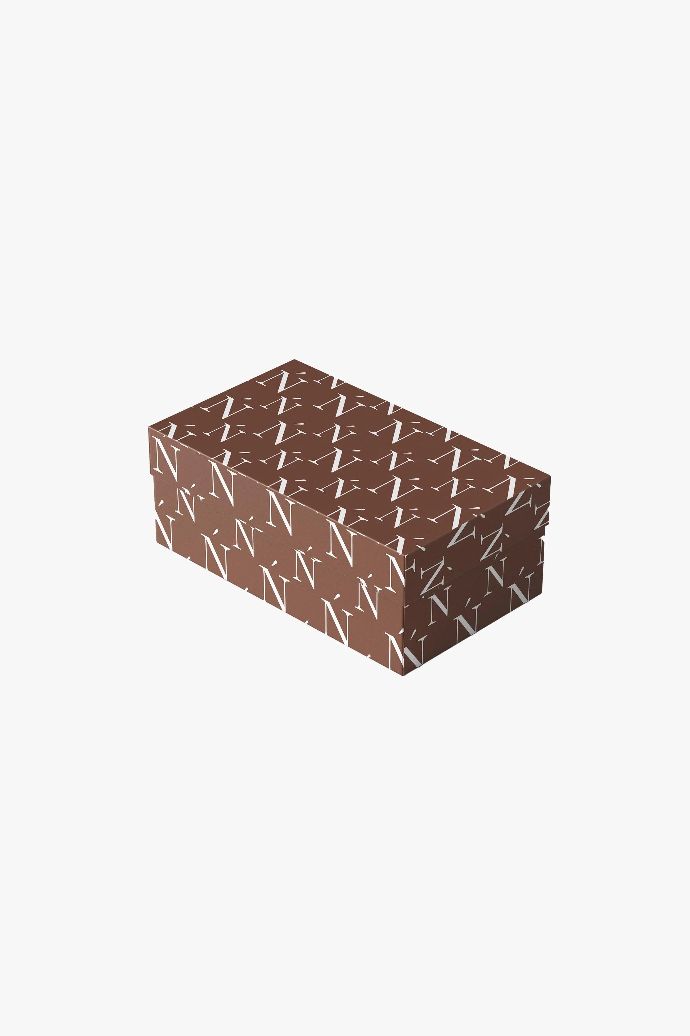 Signet - Almond - Image 7