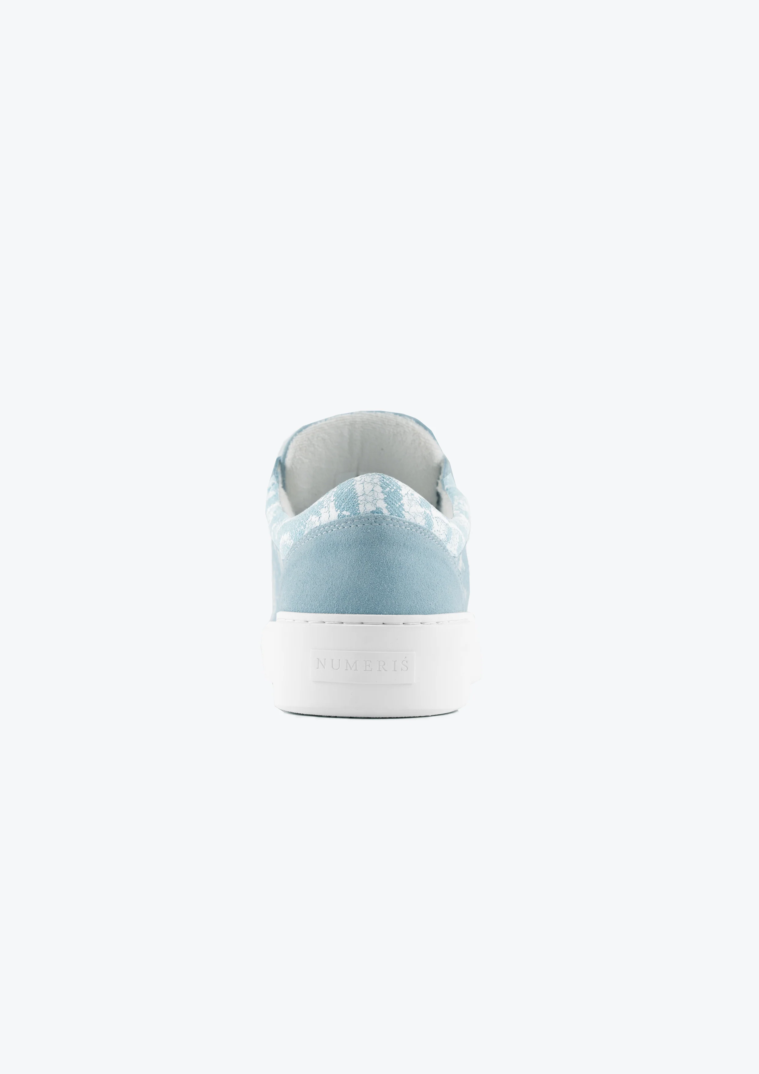 Signet - Chalk Blue - Image 5
