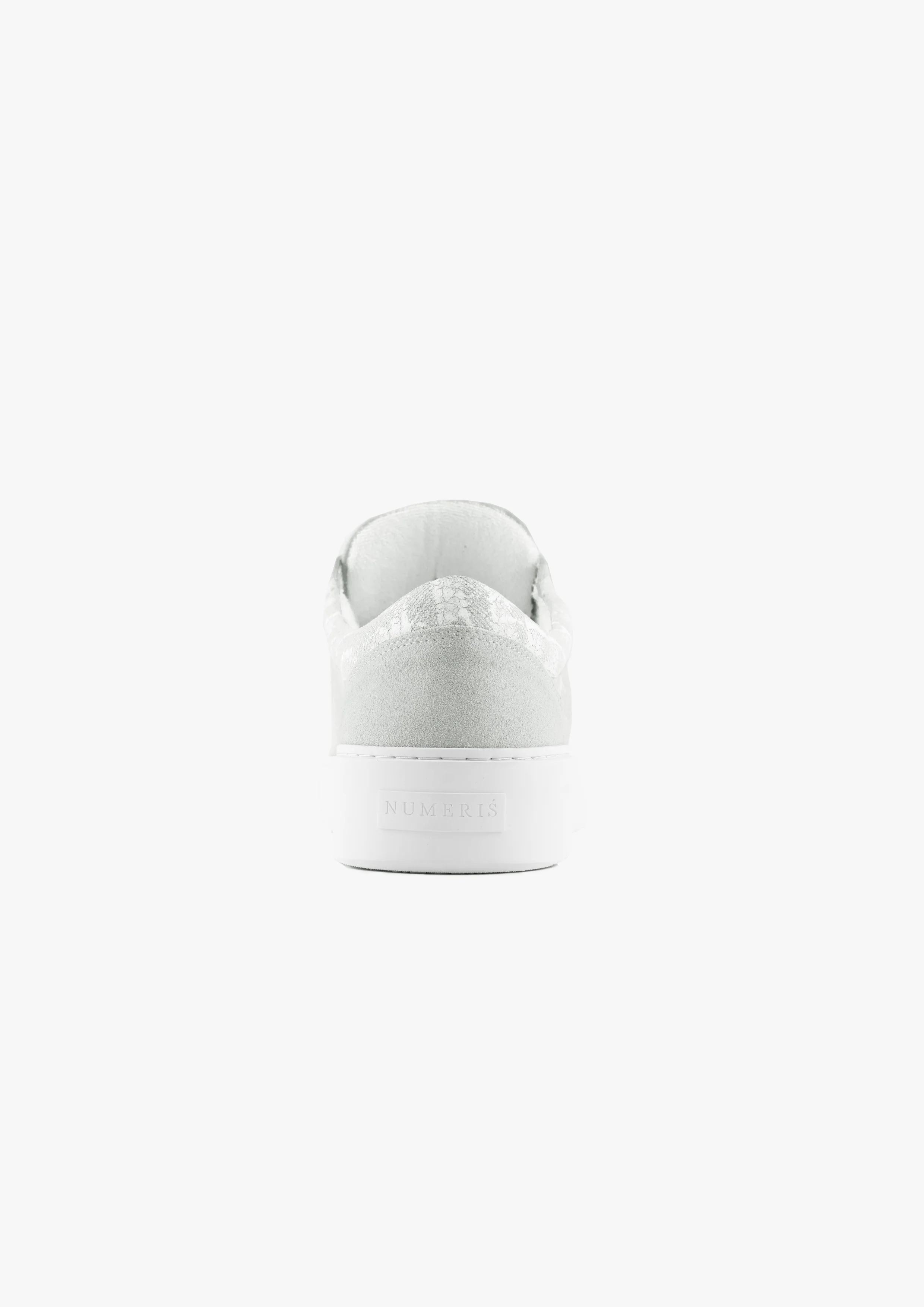Signet - Chalk Grey - Image 5