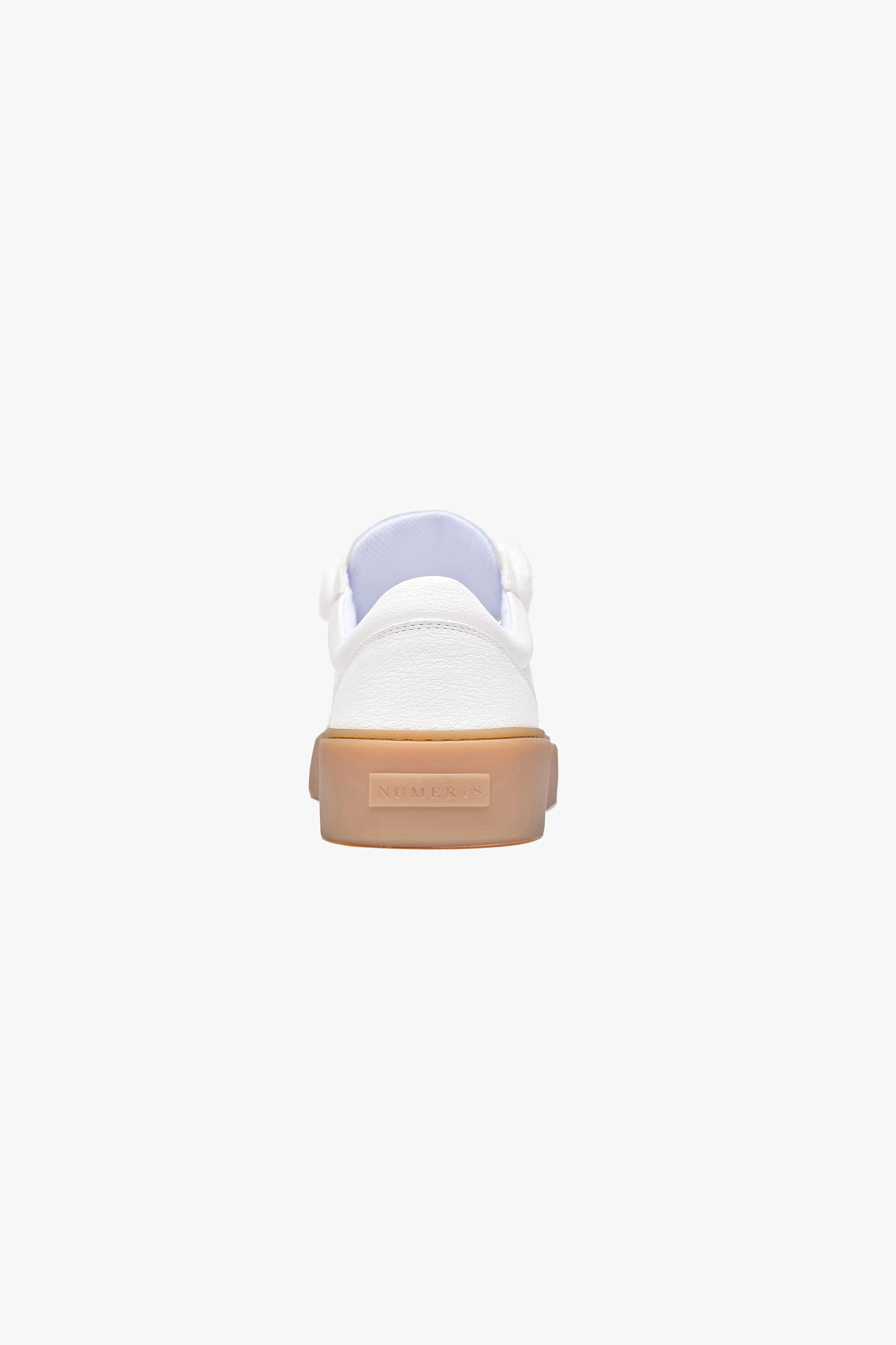 Signet - Flat White - Image 4