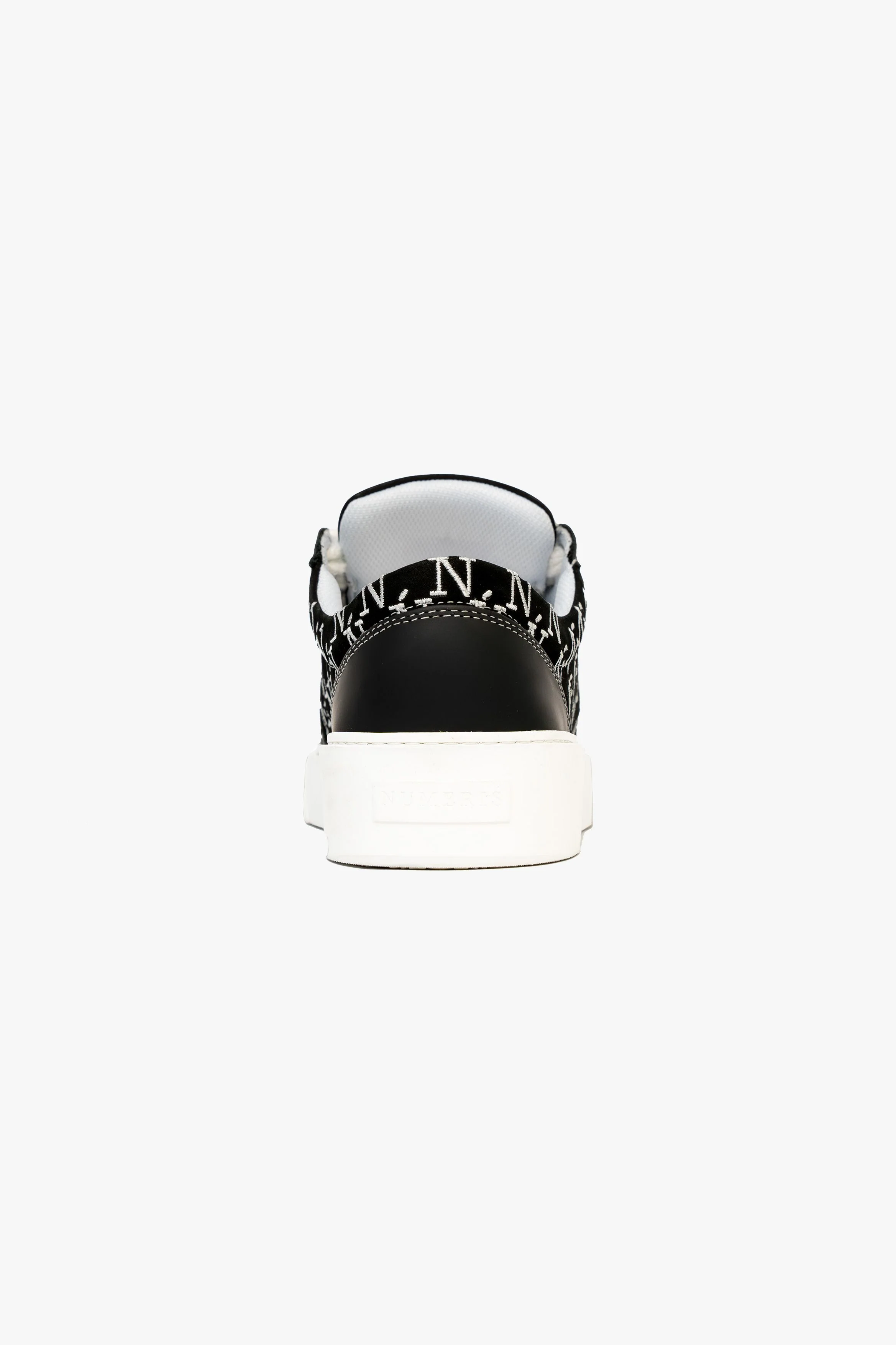 Signet - Onyx - Image 5
