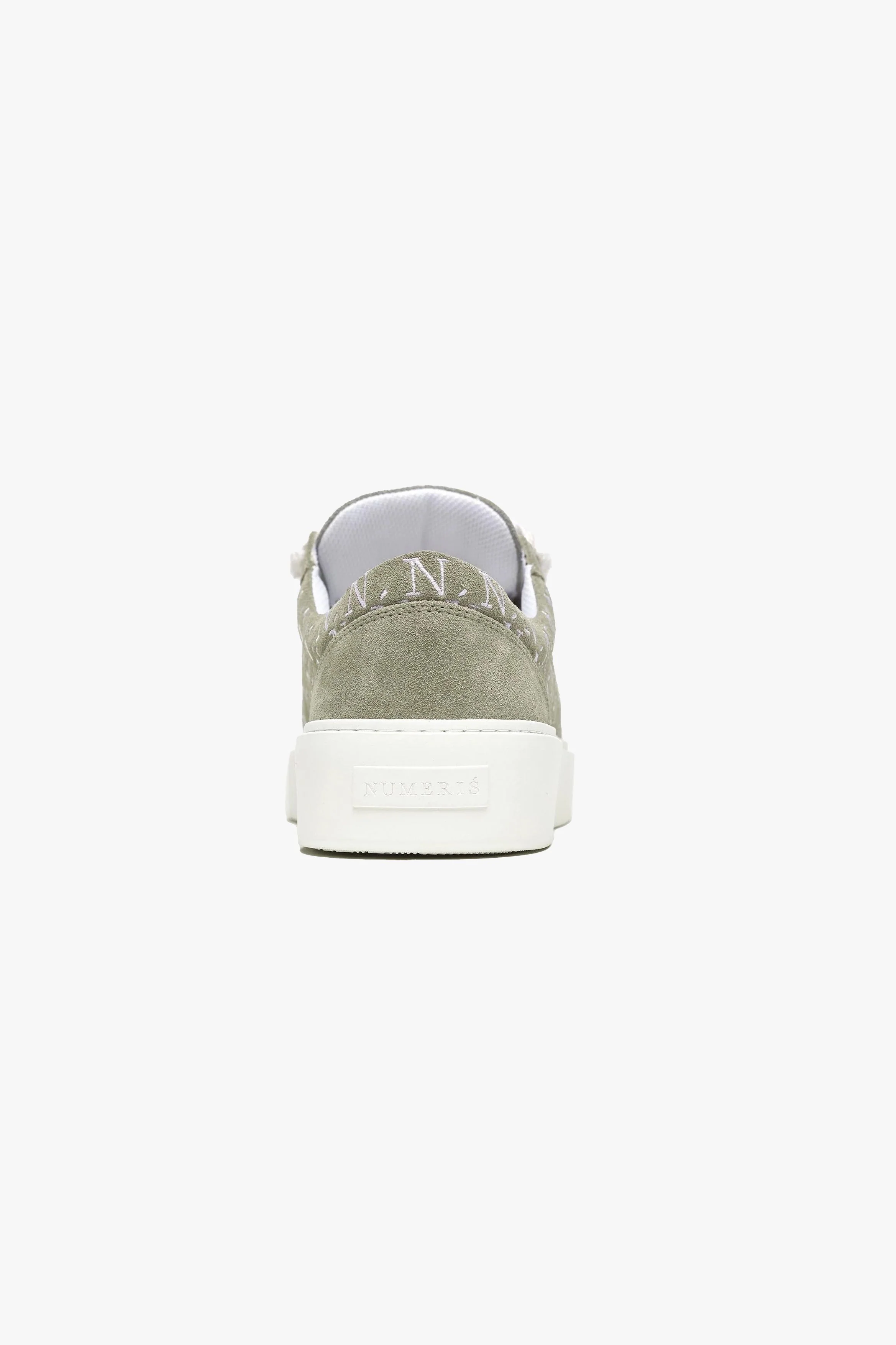 Signet - Pistachio - Image 6