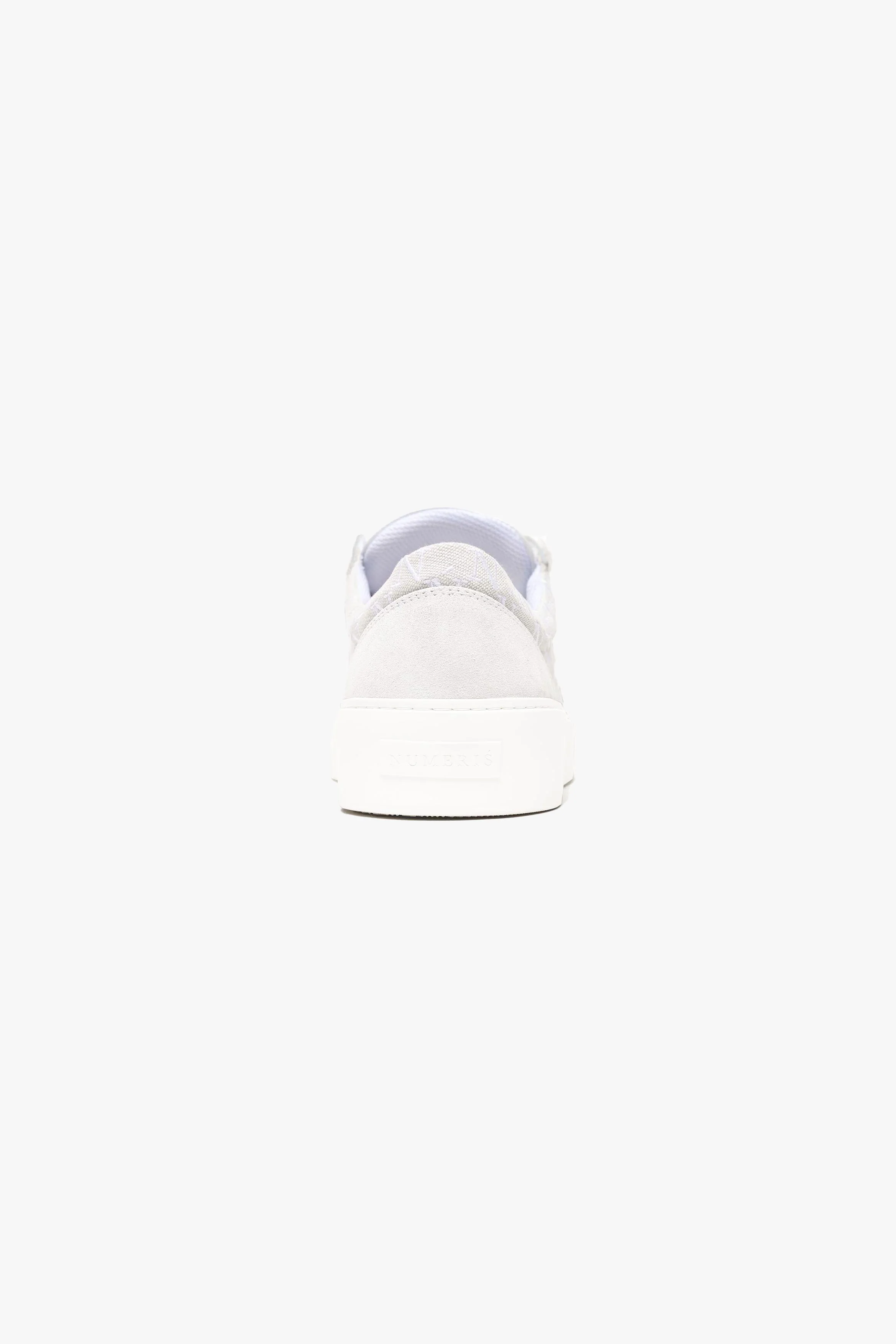 Signet - Shadow - Image 4