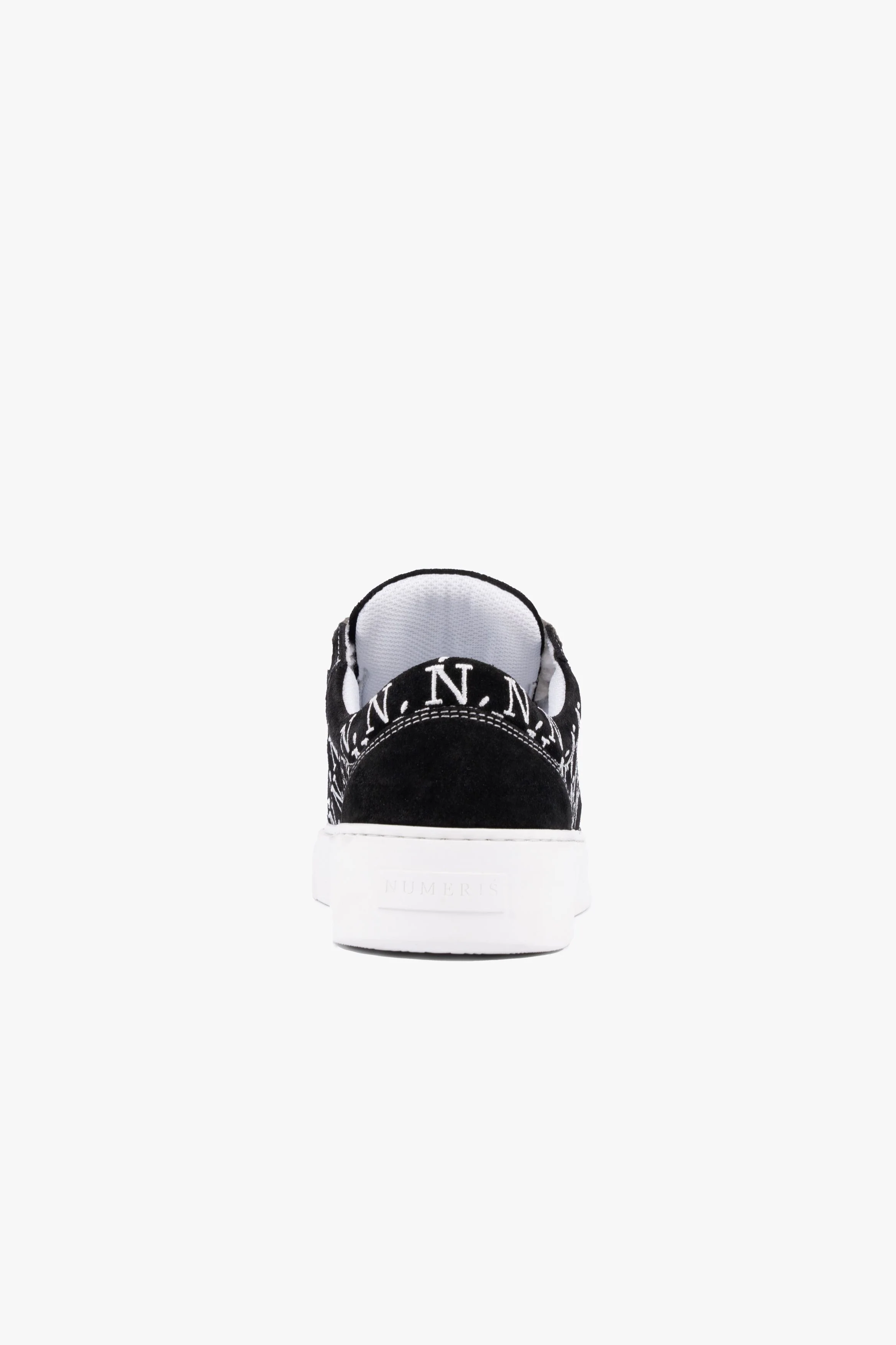 Womens Signet - Espresso - Image 6